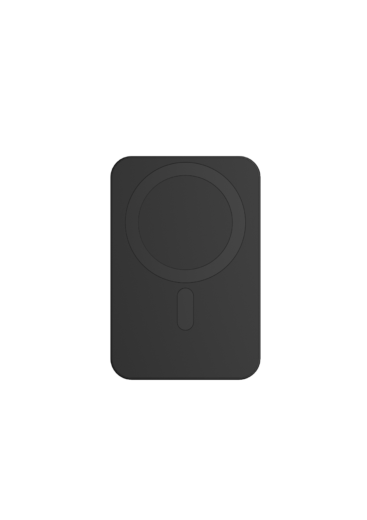 Urban Vitamin Magsafe 5000mah powerbank