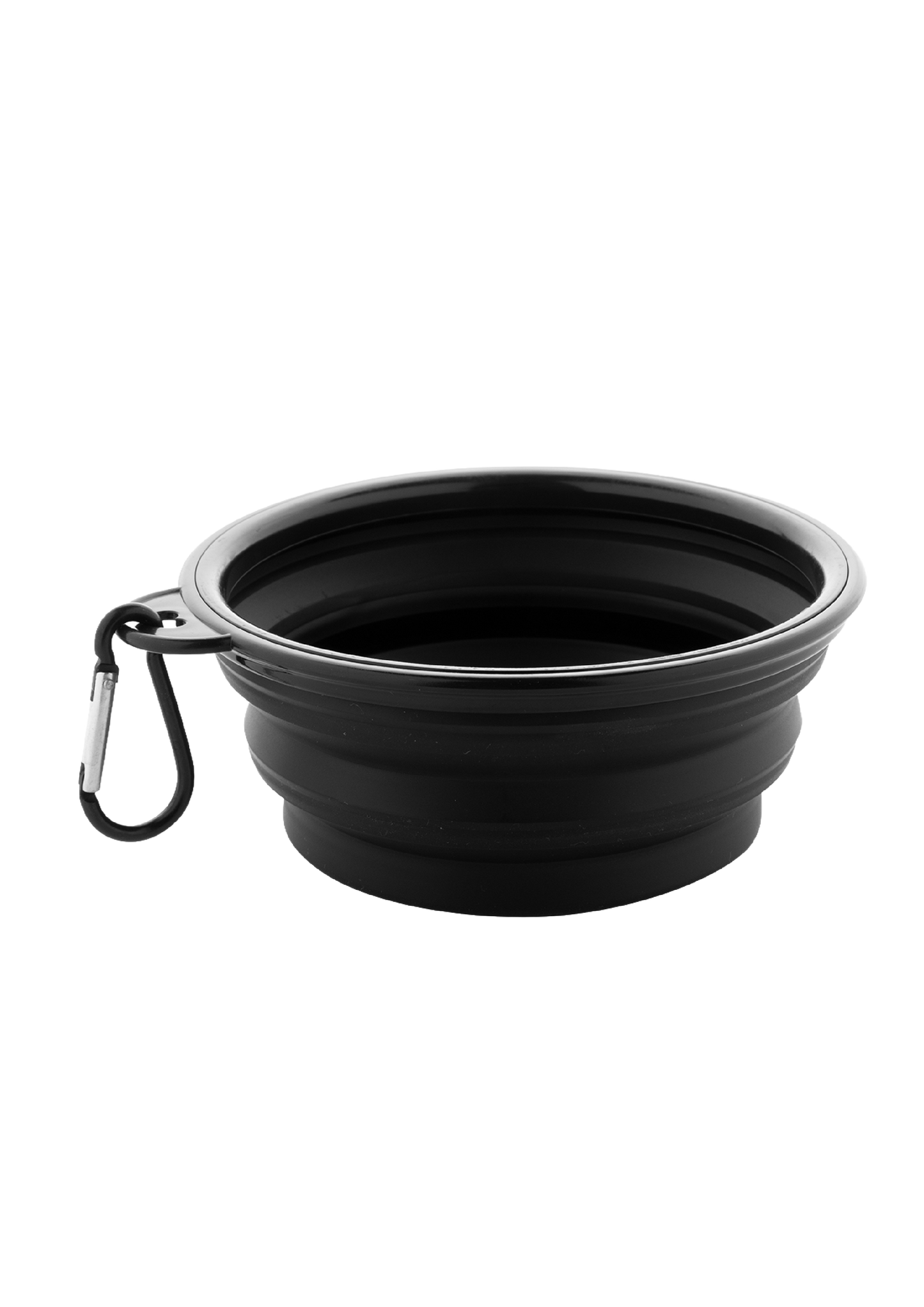 Chappy dog bowl