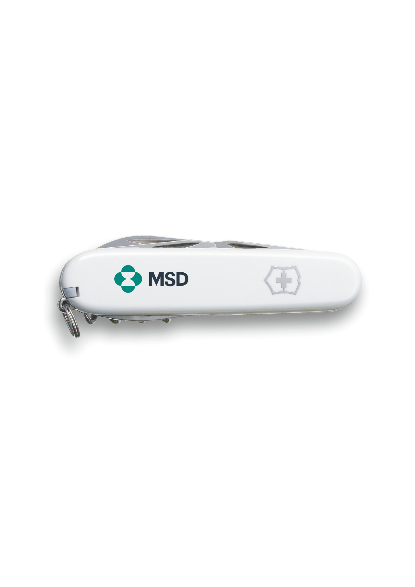 VICTORINOX POCKET KNIFE