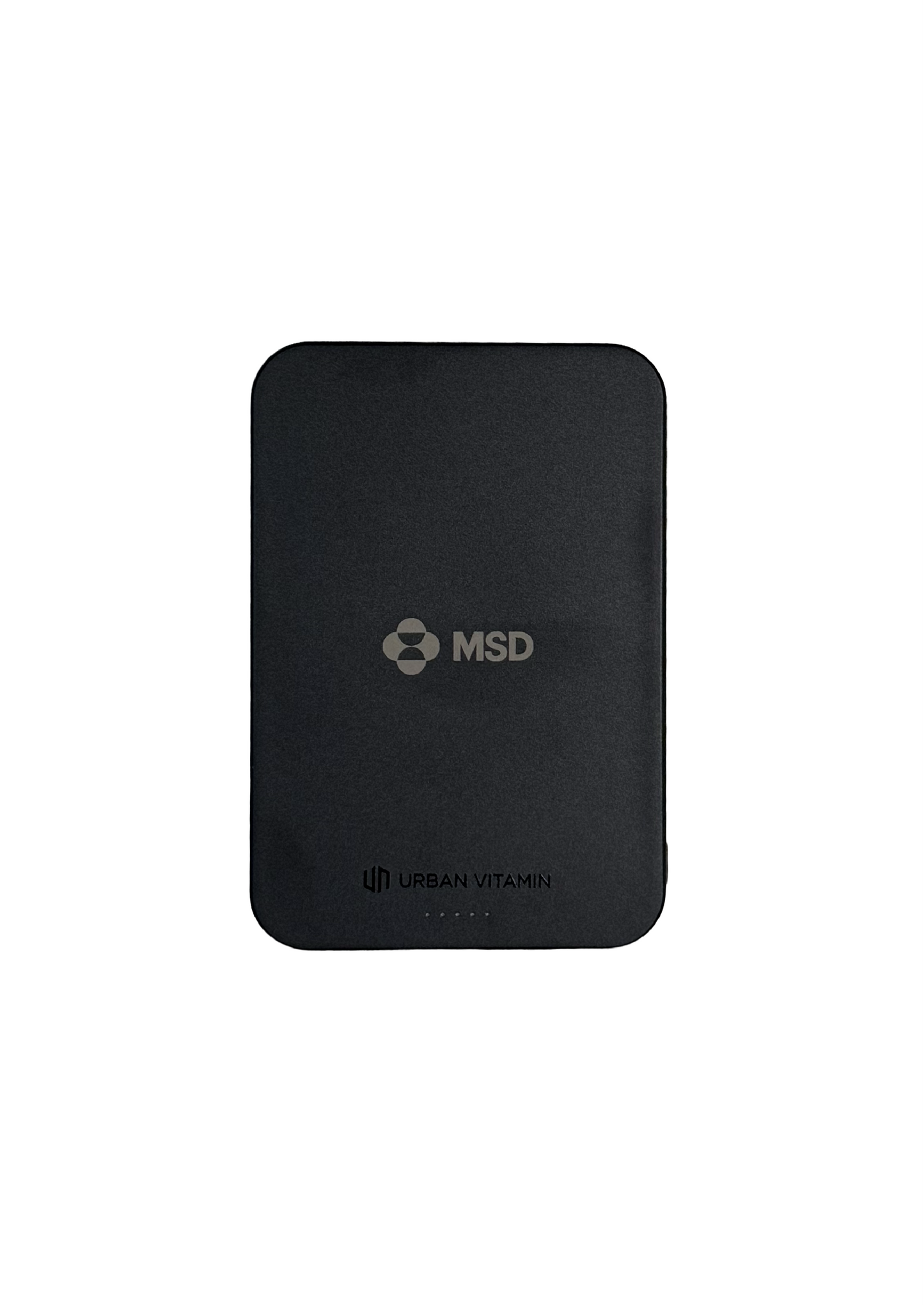 Urban Vitamin Magsafe 5000mah powerbank