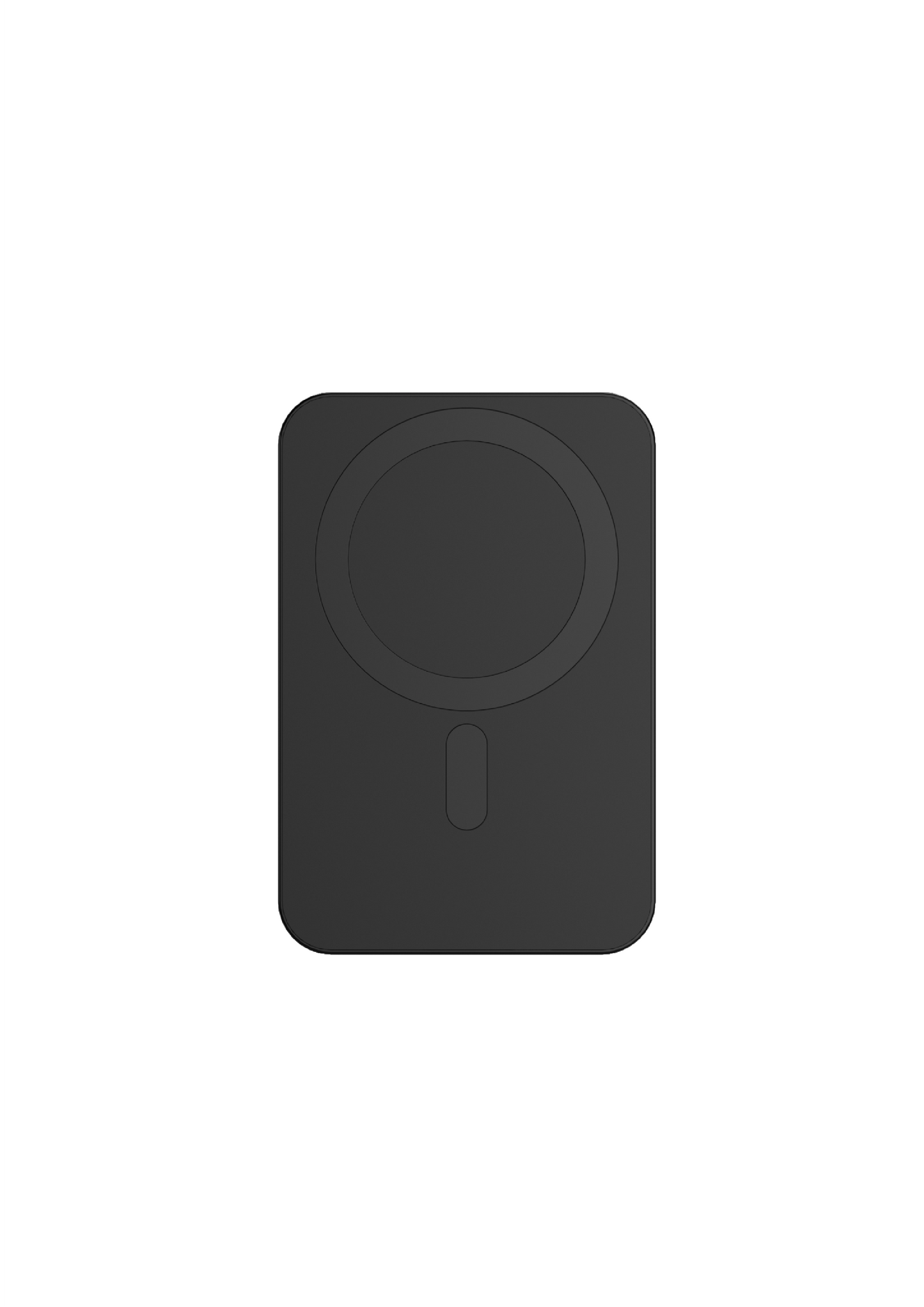 Urban Vitamin Magsafe 5000mah powerbank